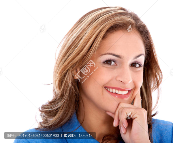 商業(yè)女性隔離