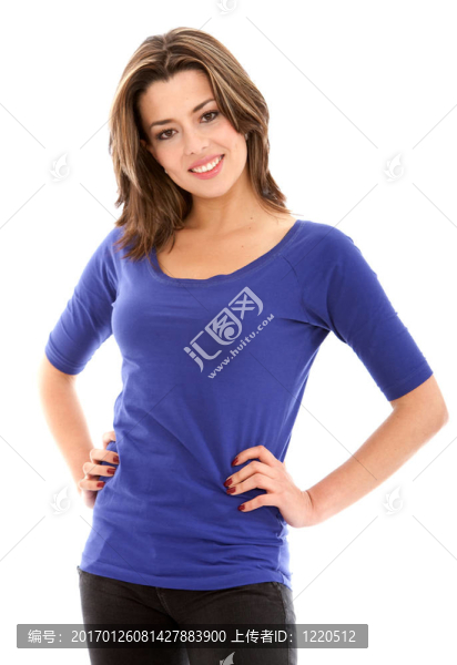 隨便的女人微笑-匯圖網(wǎng) www.fosd68.com 隨便的女人微笑