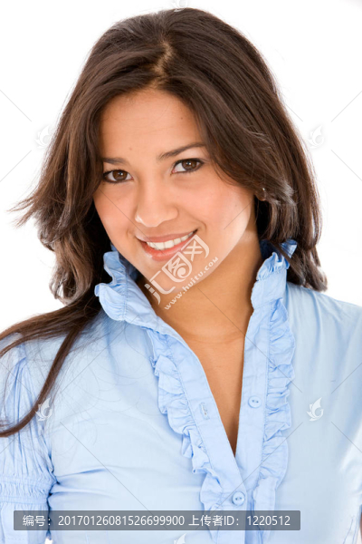 商業(yè)女性隔離