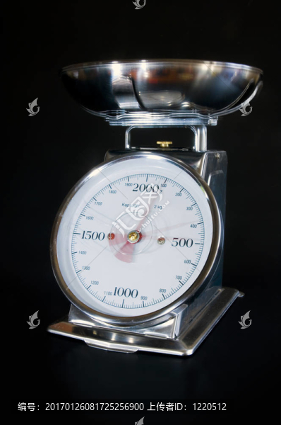 跳躍的尺度-匯圖網(wǎng) www.fosd68.com 跳躍的尺度