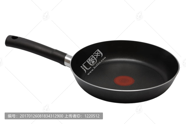 新煎鍋