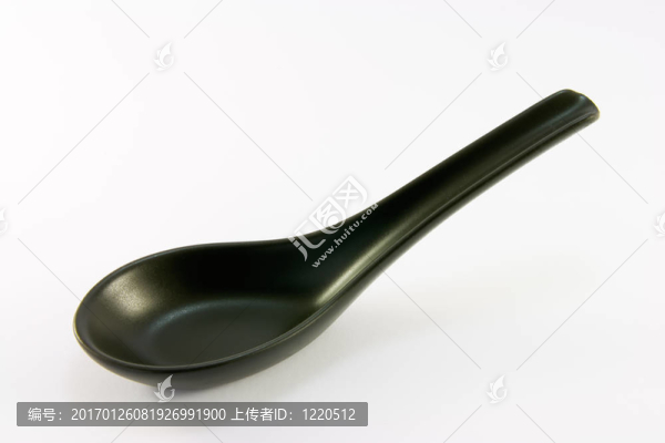 中國勺