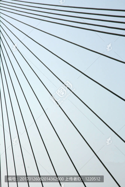 胡格利河大橋；加爾各答；印度