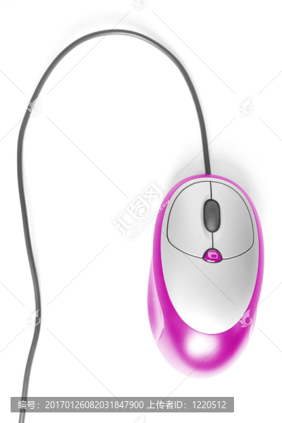 電腦鼠標(biāo)