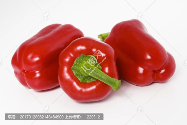 青椒