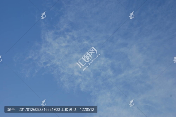 漂亮的背景，為您的設(shè)計