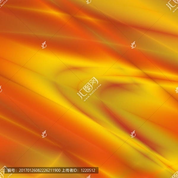 光與影：金色光芒