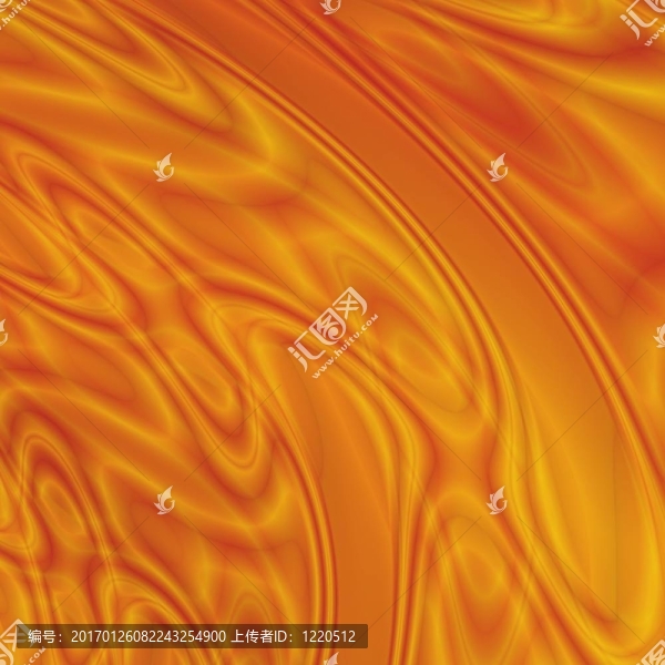 光與影：金色光芒