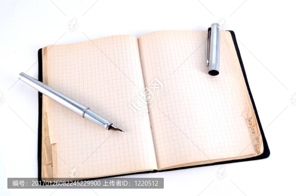 老notebook2