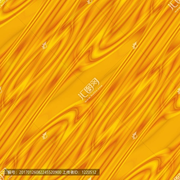 光與影：金色光芒