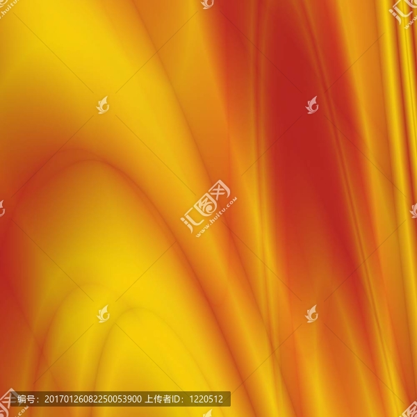 光與影：金色光芒