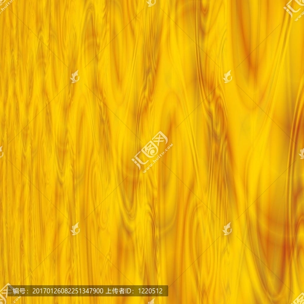 光與影：金色光芒