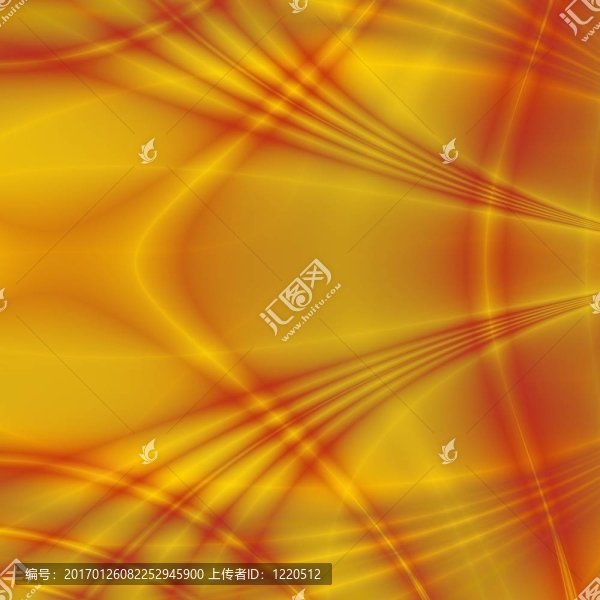 光與影：金色光芒