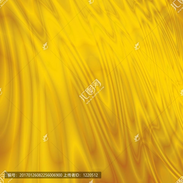 光與影：金色光芒