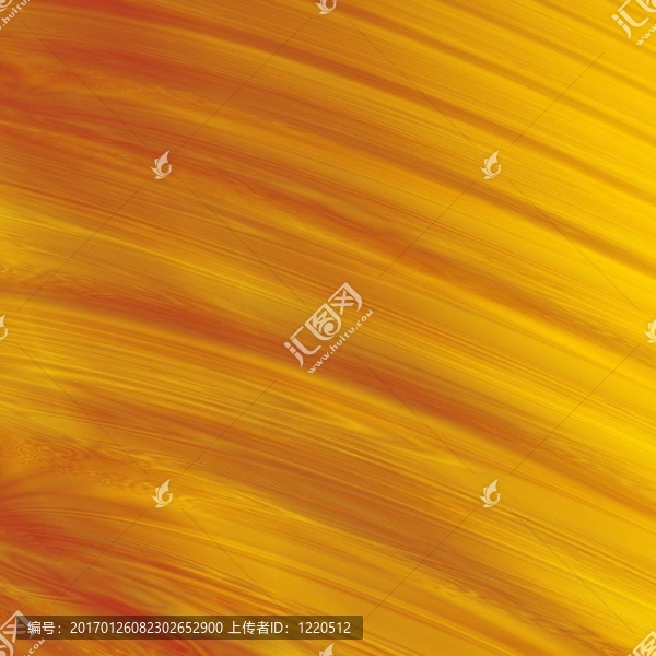 光與影：金色光芒