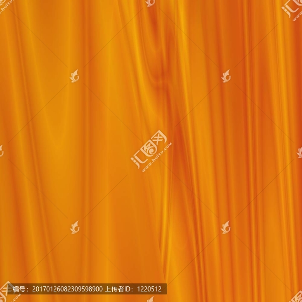 光與影：金色光芒