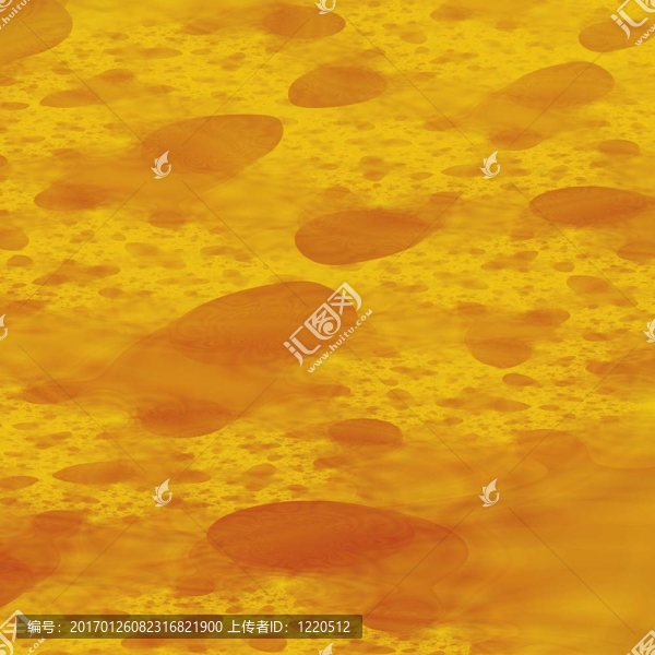 光與影：金色光芒