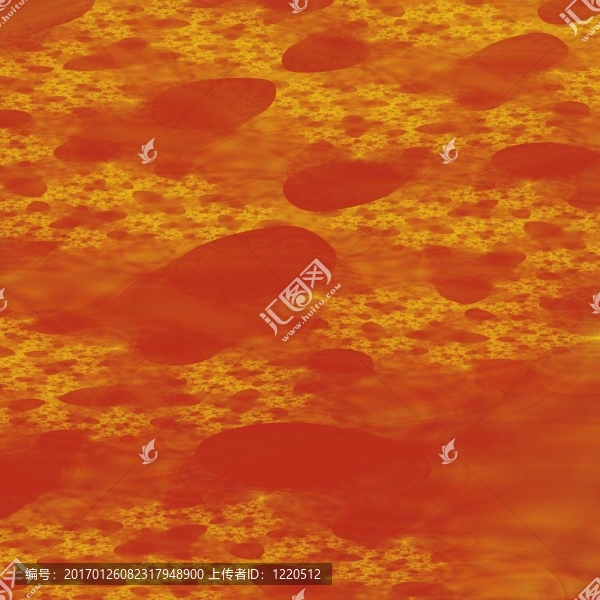 光與影：金色光芒