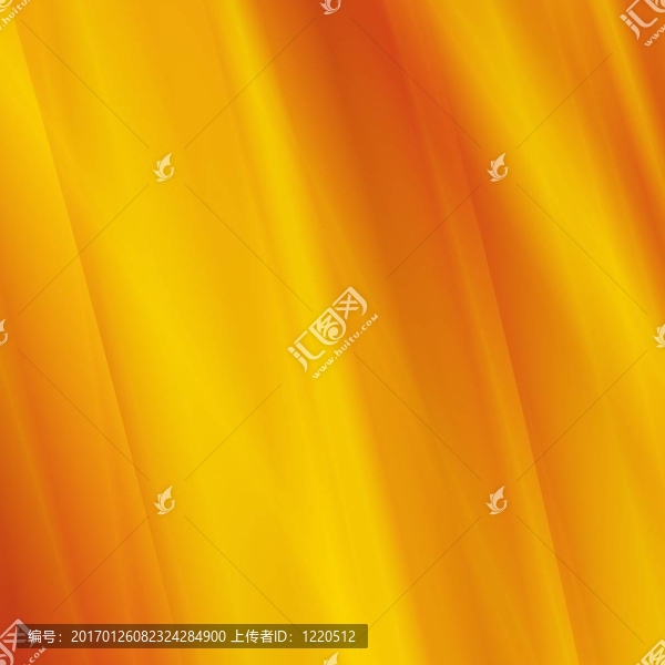 光與影：金色光芒