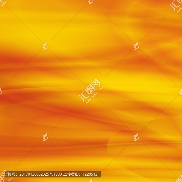 光與影：金色光芒