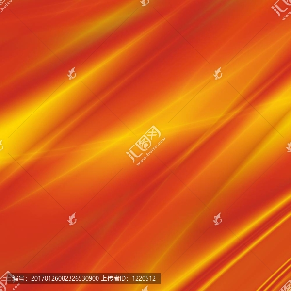 光與影：金色光芒