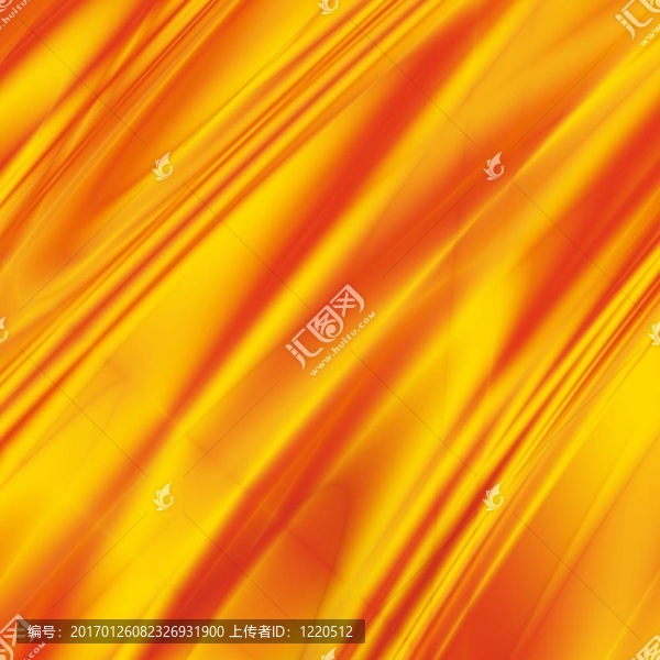 光與影：金色光芒
