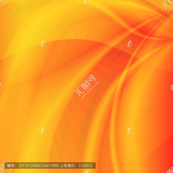 光與影：金色光芒