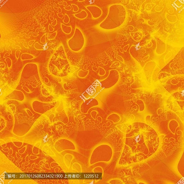 計算機生成的設計