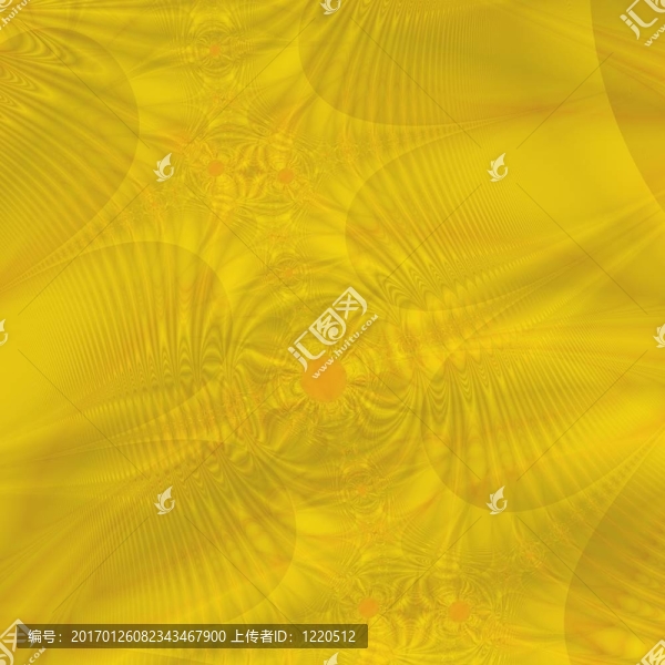 計算機生成的設計