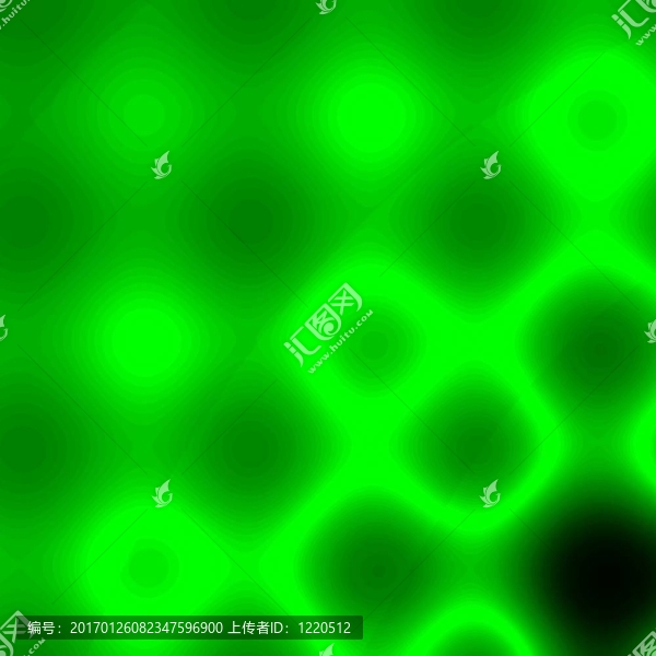 摘要設(shè)計(jì)