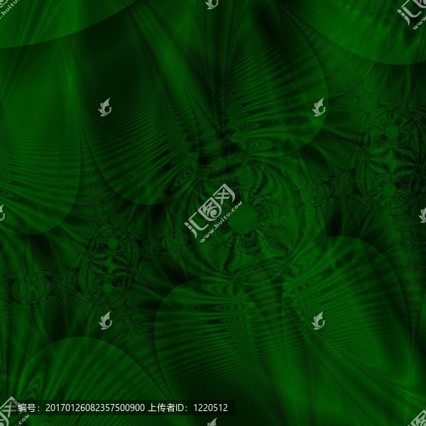 摘要設(shè)計(jì)