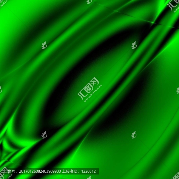 摘要設(shè)計