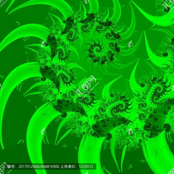 摘要設(shè)計(jì)