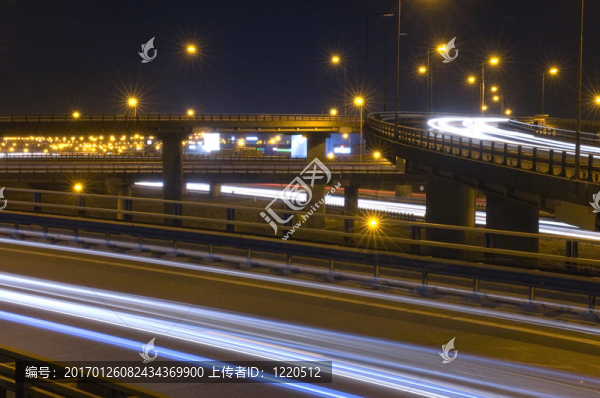 公路通行證