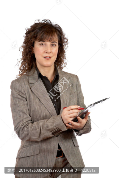 商業(yè)女性寫作