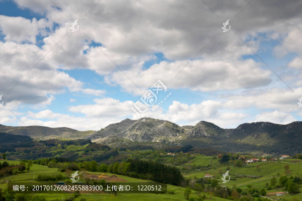 山地景觀(guān)-匯圖網(wǎng) www.fosd68.com 山地景觀(guān)