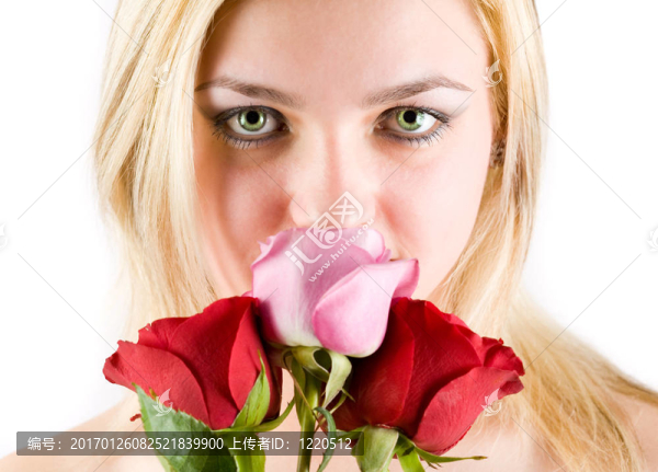 美麗的玫瑰夫人-匯圖網(wǎng) www.fosd68.com 美麗的玫瑰夫人