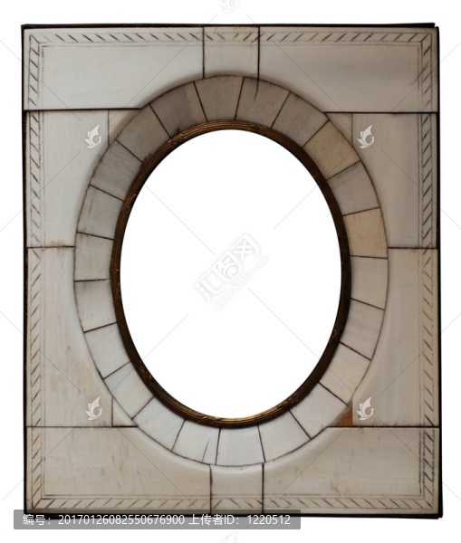 相框-匯圖網(wǎng) www.fosd68.com 相框