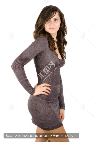 美麗的女人-匯圖網(wǎng) www.fosd68.com 美麗的女人