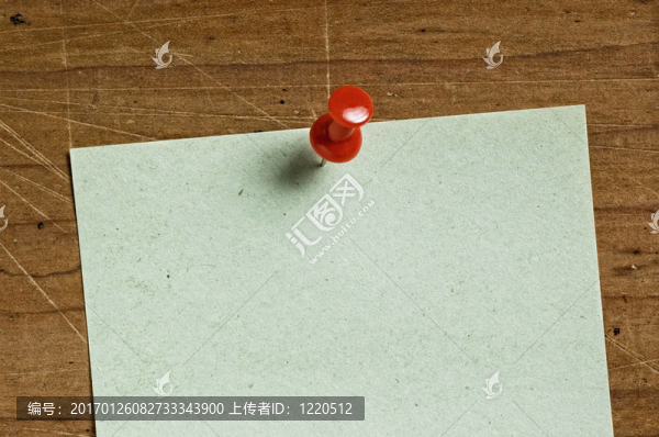 紙幣