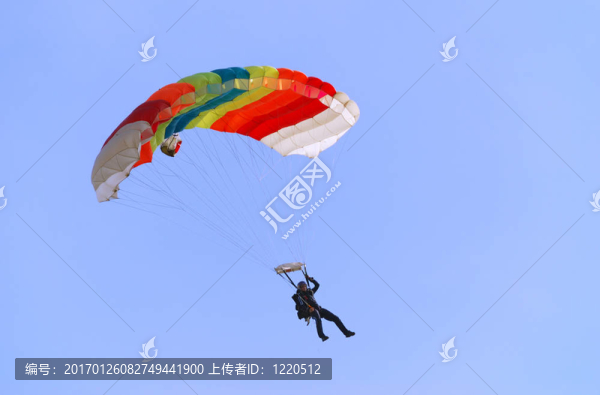 傘兵右轉(zhuǎn)彎