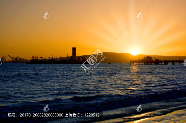 longbeachpier_filt