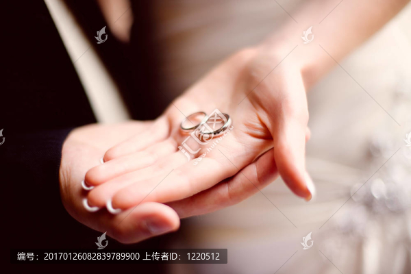 手上的婚禮樂(lè)隊(duì)-匯圖網(wǎng) www.fosd68.com 手上的婚禮樂(lè)隊(duì)