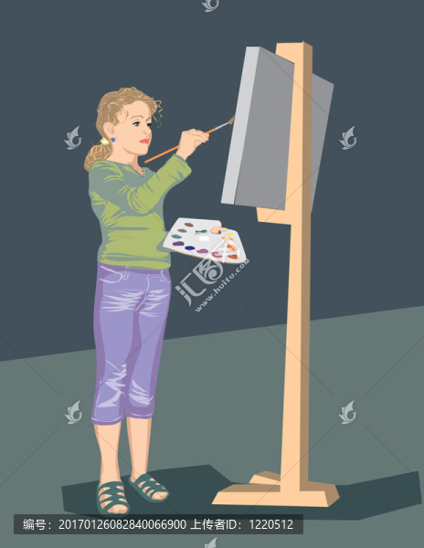 art_gerl