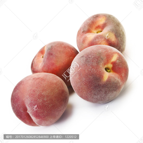 桃