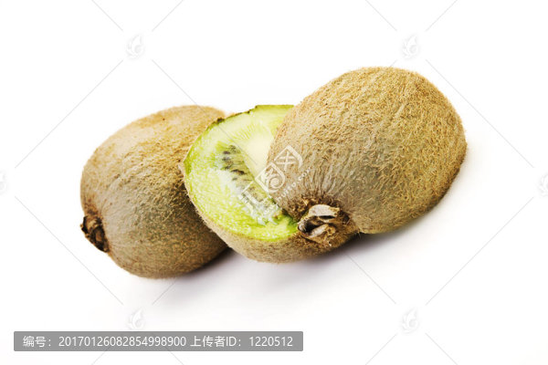 幾維鳥(niǎo)