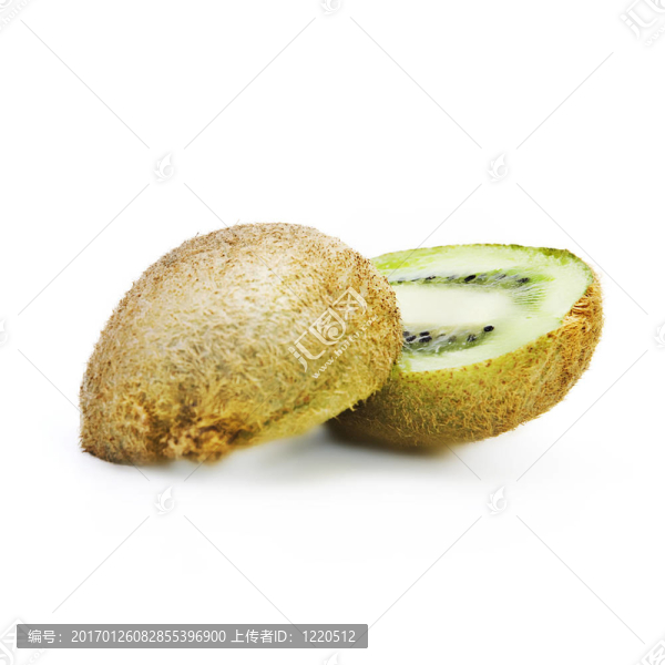 幾維鳥(niǎo)