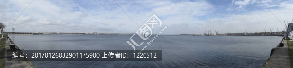 第聶伯河slavutuch河