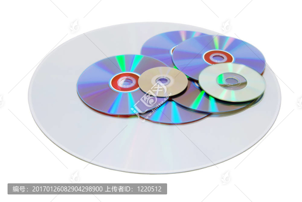 各種大小和格式的磁盤-匯圖網(wǎng) www.fosd68.com 各種大小和格式的磁盤