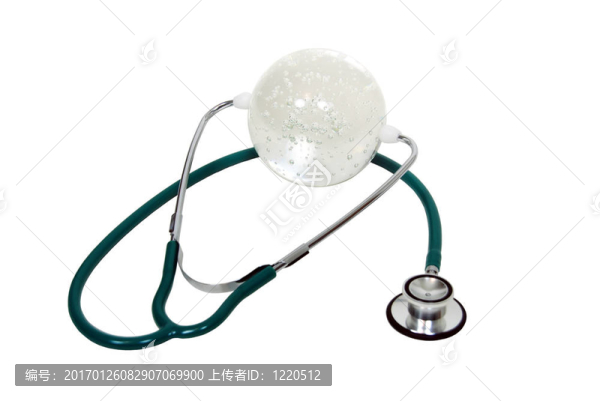預(yù)測健康